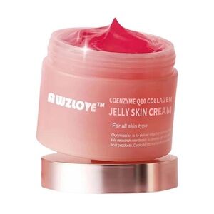 🩷AWZLOVE Jelly Skin Cream - Coenzyme Q10 Collagen